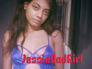JessieBadGirl