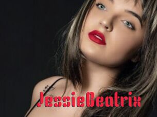 JessieBeatrix