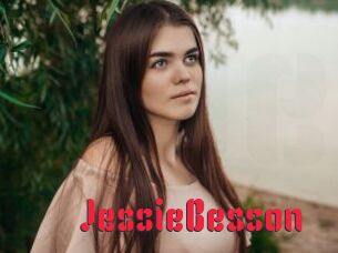JessieBesson