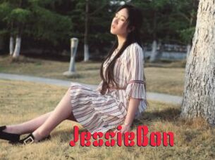 JessieBon
