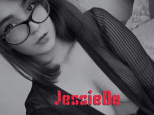 JessieDe
