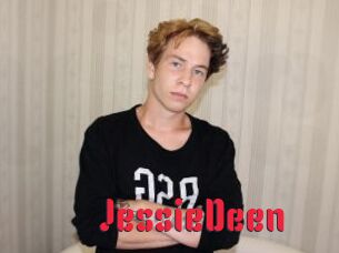 JessieDeen