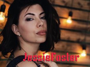 JessieFoster