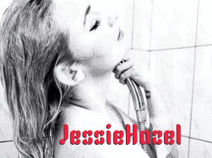 JessieHazel
