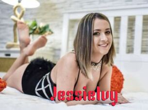 JessieIvy