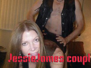 JessieJames_couple