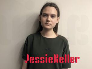 JessieKeller