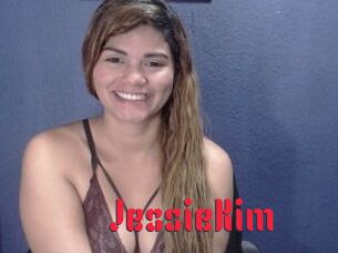 JessieKim