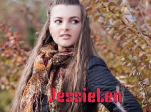 JessieLen