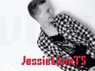 JessieLiamTS