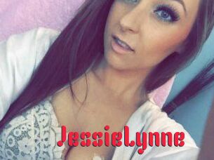 Jessie_Lynne