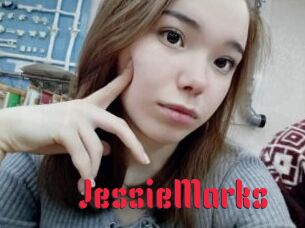 JessieMarks