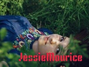 JessieMaurice