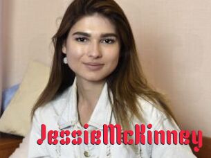 JessieMcKinney