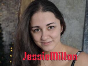 JessieMilton