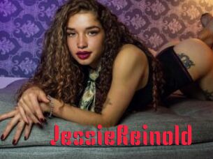 JessieReinold