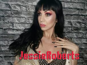 JessieRoberts