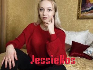 JessieRos