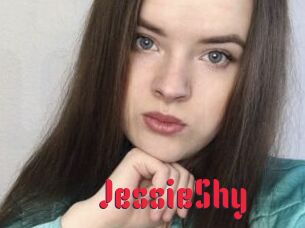 JessieShy