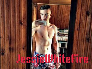 JessieWhiteFire