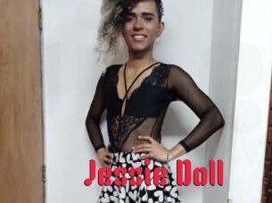 Jessie_Doll