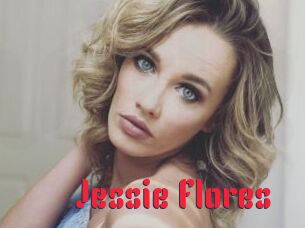 Jessie_Flores
