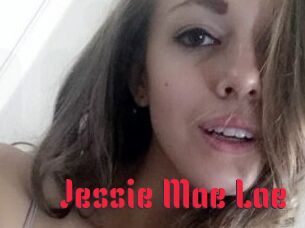 Jessie_Mae_Lae