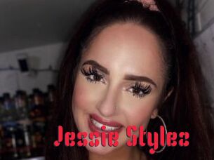 Jessie_Stylez