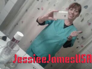 JessieeJamesUSA