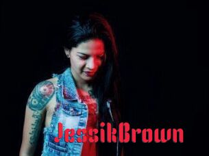 JessikBrown