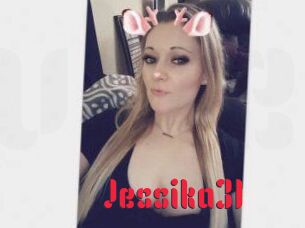 Jessika31