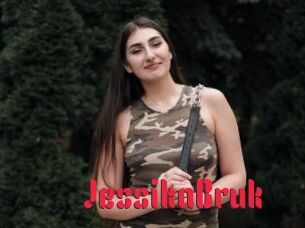JessikaBruk