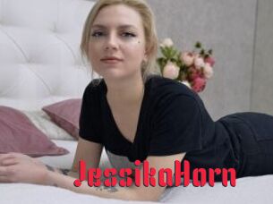 JessikaHorn