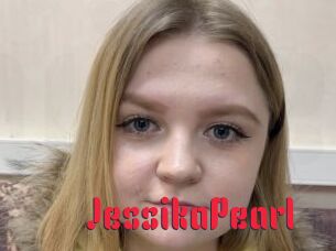JessikaPearl