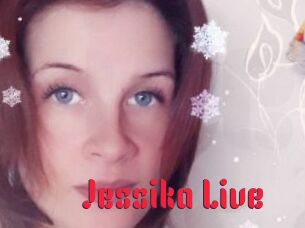 Jessika_Live