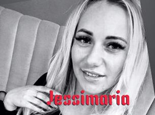 Jessimaria