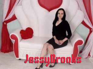 JessyBrooks