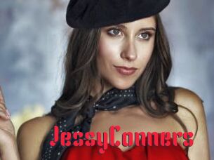 JessyConners