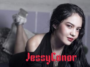 JessyConor
