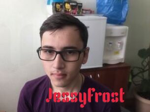 JessyFrost