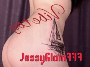 JessyGlam777