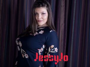 JessyJo