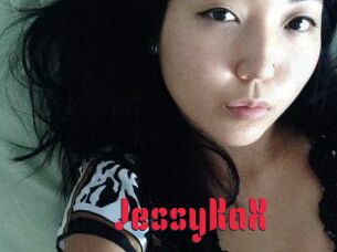 JessyKaX