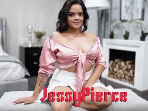 JessyPierce