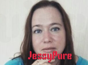 JessyPure