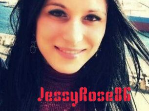 JessyRose86