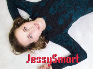 JessySmart