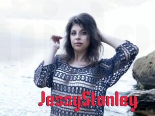 JessyStanley