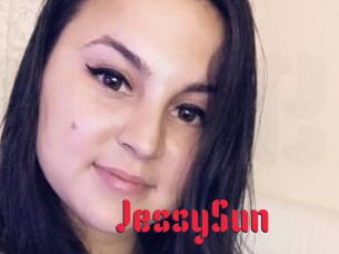 JessySun