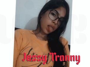 Jessy_Tranny